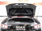 Thumbnail Photo 26 for 2008 Mazda MX-5 Miata
